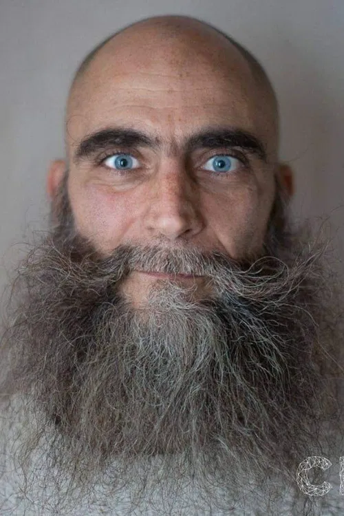 Andrea Loreni profile