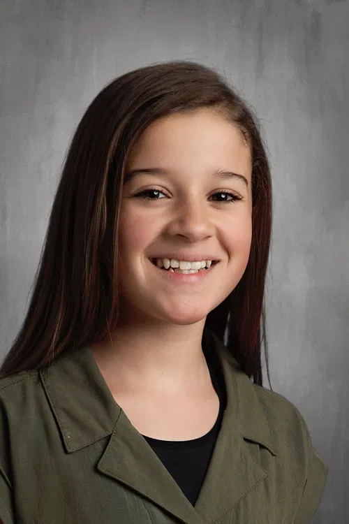 Sevinn Joshee profile