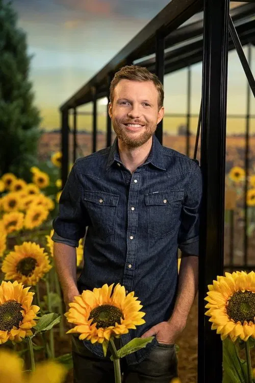 De positivo's poster