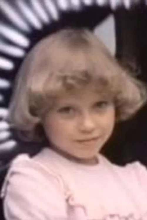 Mariya Vartikova profile