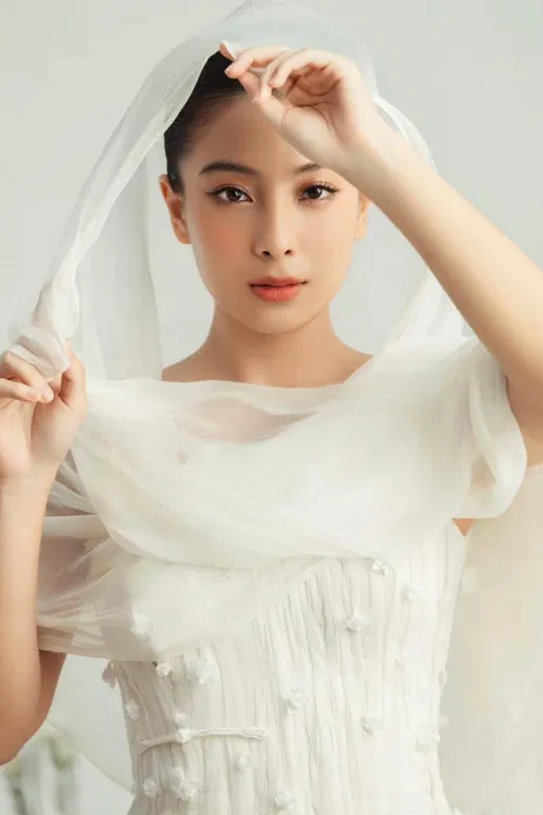 Poe Mamhe Thar profile