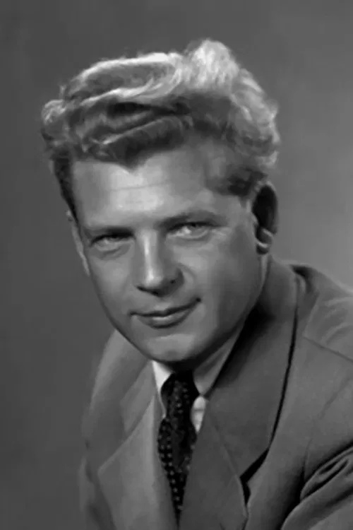 Jiří Hanzelka profile