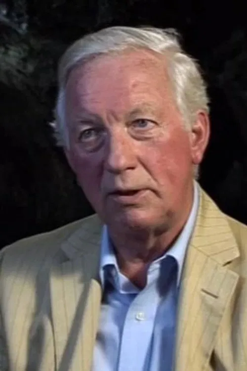 Timothy Combe profile