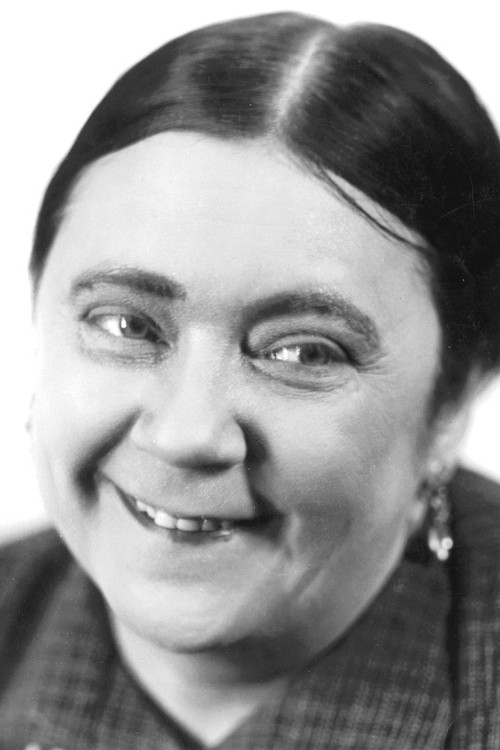 Tollie Zellman profile