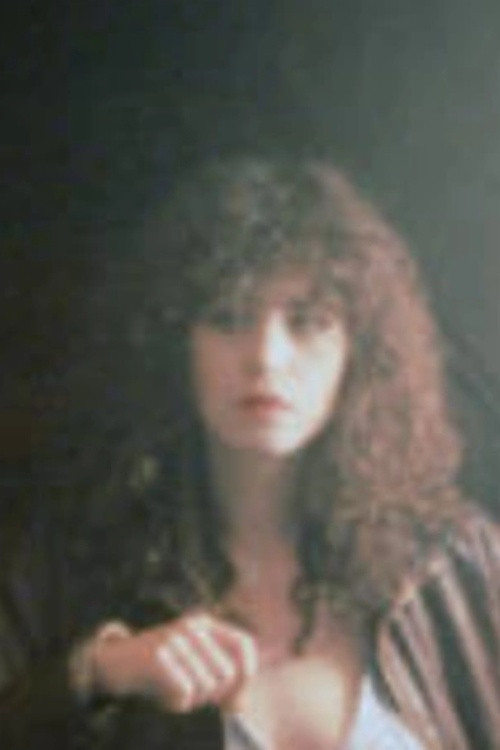 Journey to the Garden of the Dead poster