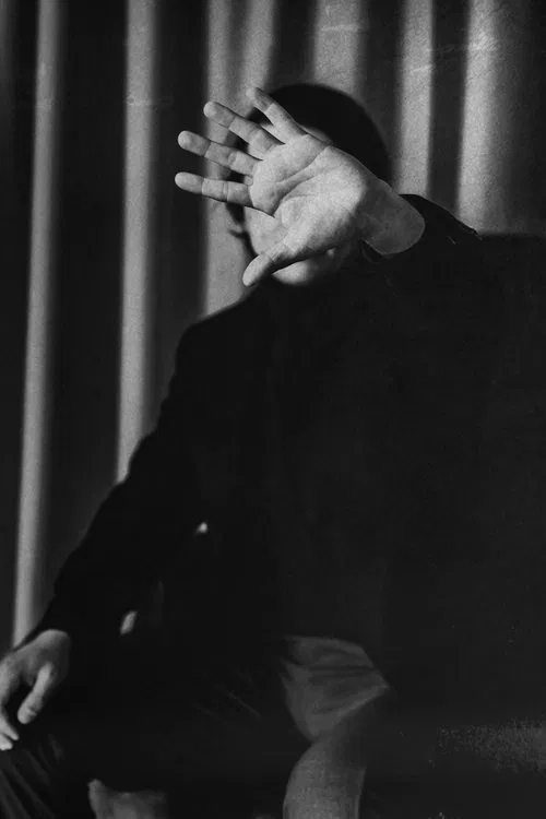 William Frankenstein profile