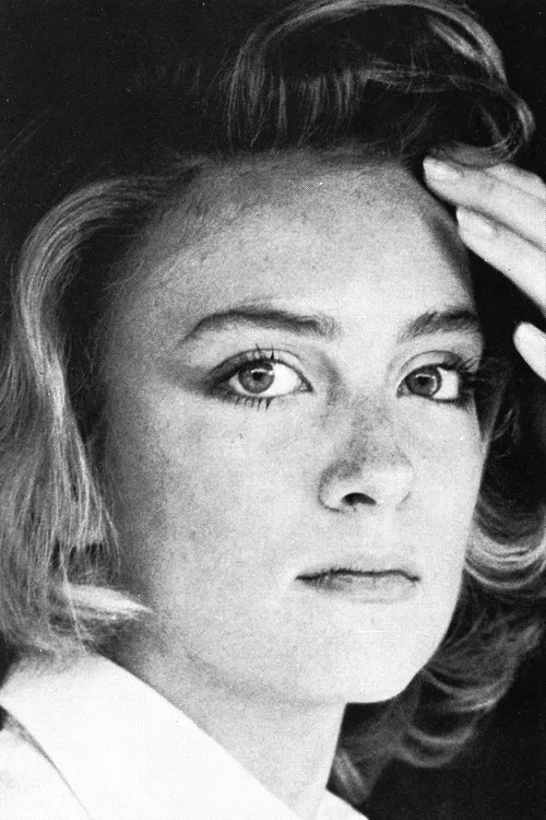 Irene Renton profile