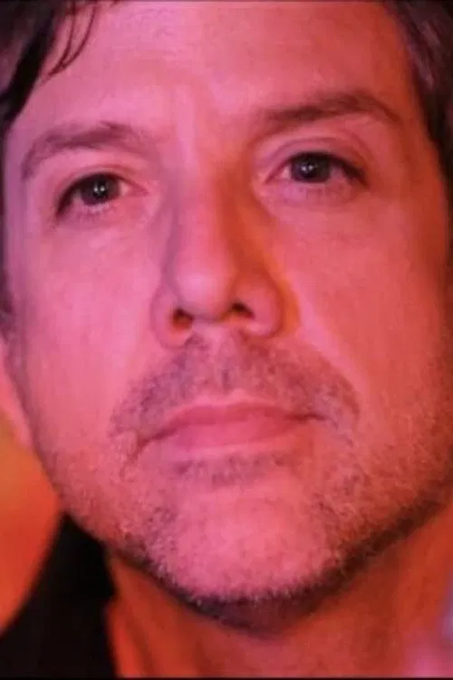 James V. Bulian profile