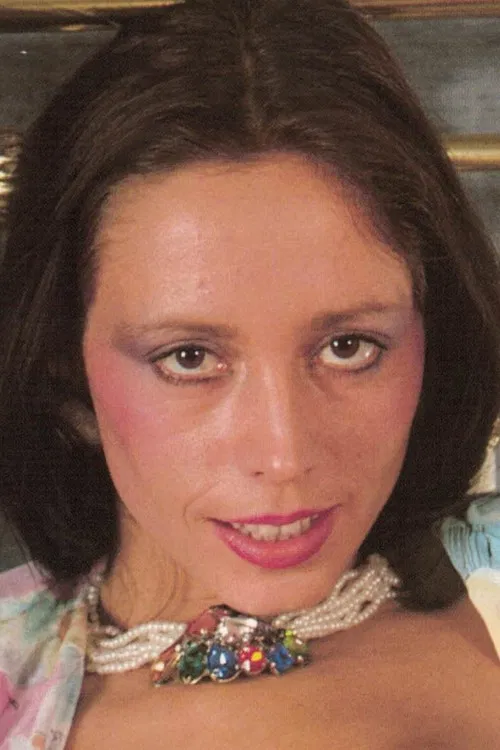 Laura Lancelot profile