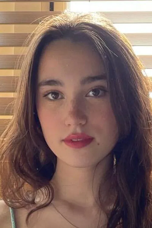 Billie Floran profile