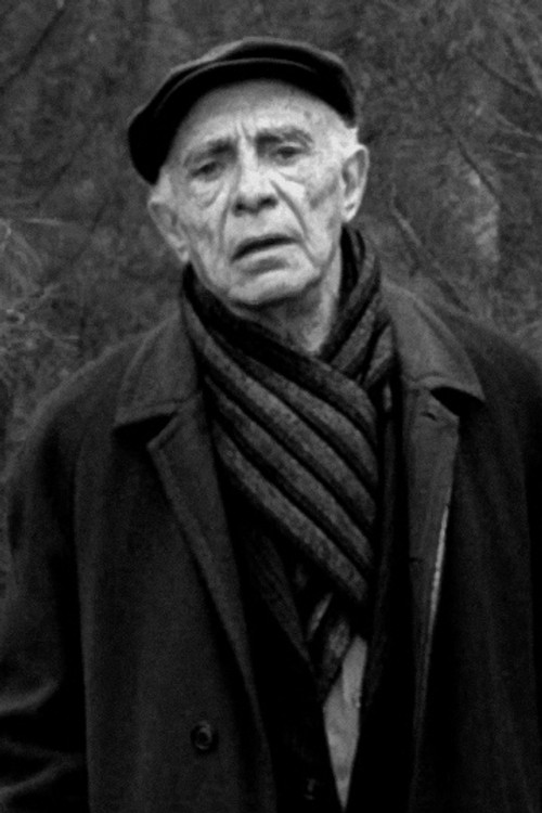 Luís Santos profile