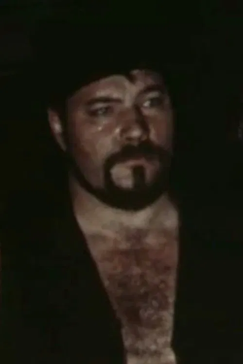 Khariy Shveyts profile