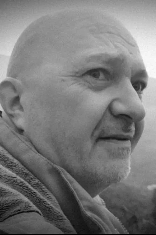 Pippo Gumina profile