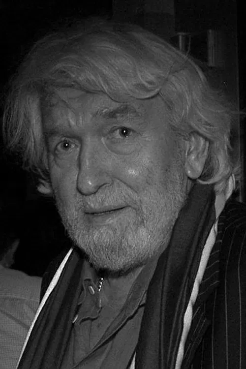 Mieczysław Święcicki profile