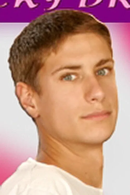 Vincent Marais profile