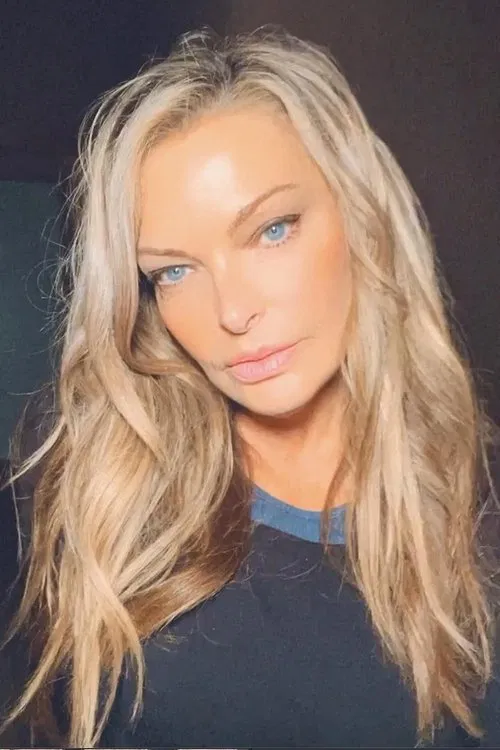 Vené L. Arcoraci profile