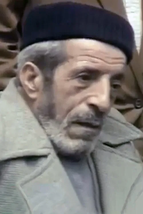 Kaci Ksentini profile