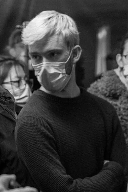 Leonard Kuhn profile