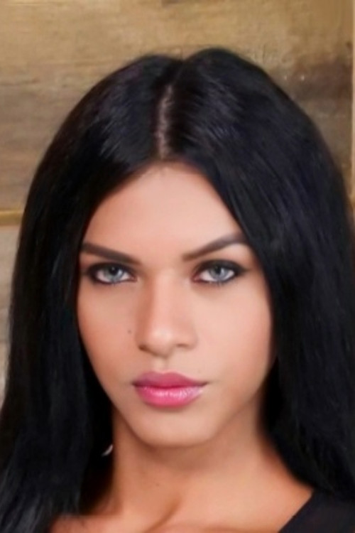 Nicky Jimenez profile