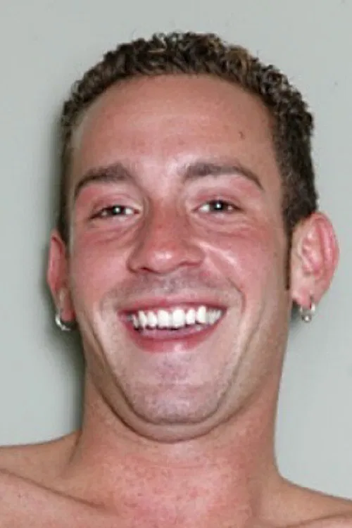 Jake Kennedy profile