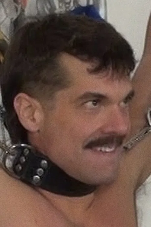 Miles Andrew profile