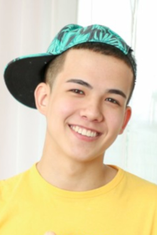 Alexandre Lee profile