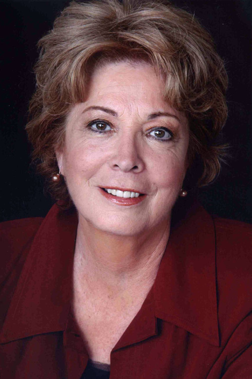 Toni Trenton profile