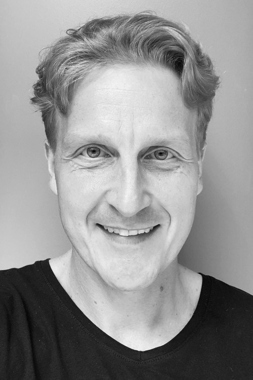 Ergo Küppas profile