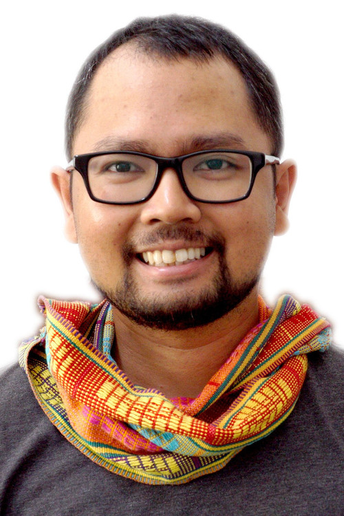 Andara Fembriarto profile