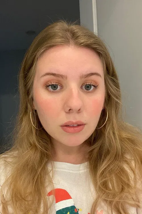 Savannah Solo profile