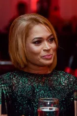 Niuma Mohamed profile