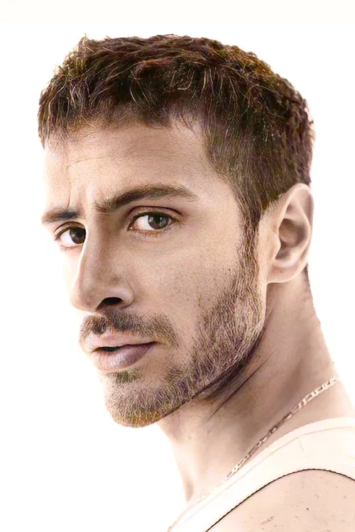 Batuhan Bayar profile