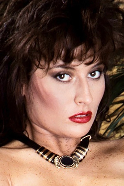 Lisa Phillips profile