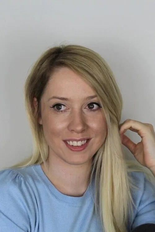 Caris Rianne profile