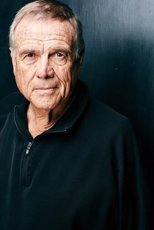 Charles Howerton profile