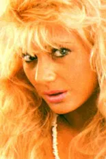 Carol Cummings profile