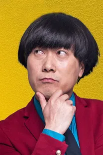 Huang Xiaofei profile