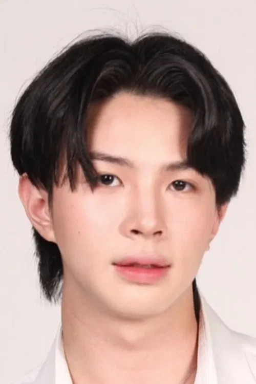 Krittidet Surarat profile