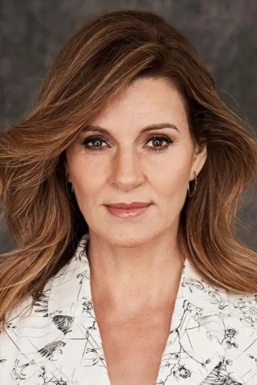 Sara Wiseman profile