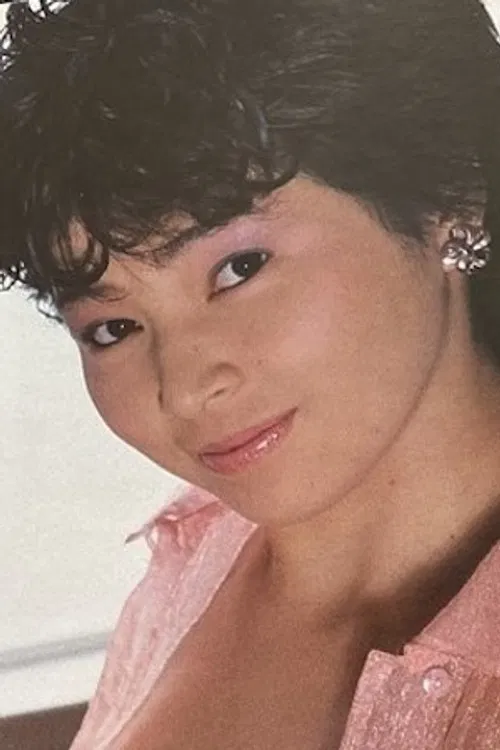 Midori Ayase profile