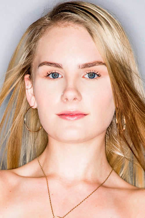 Natalie Knight profile