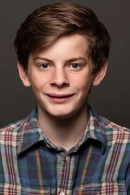 Ty Joseph Shelton profile