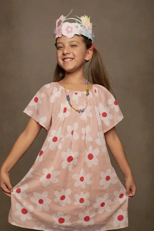 Klara van Zyl profile