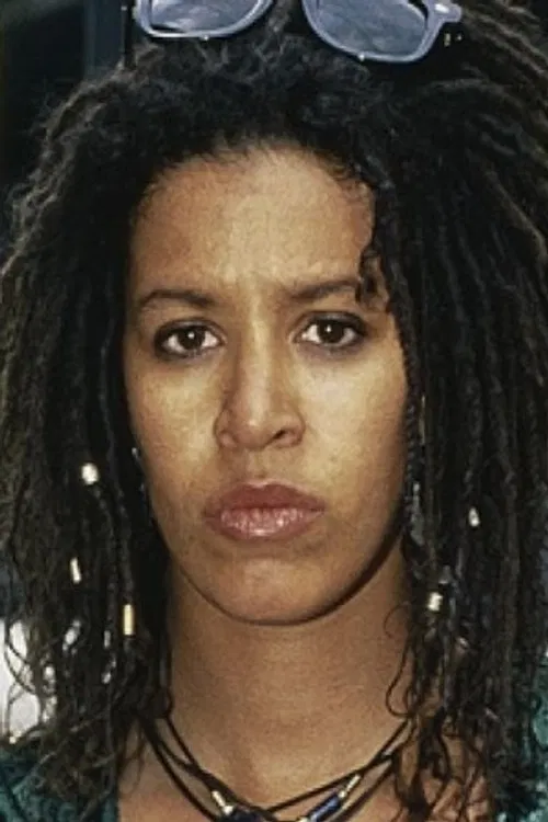 Yvonne Ducksworth profile