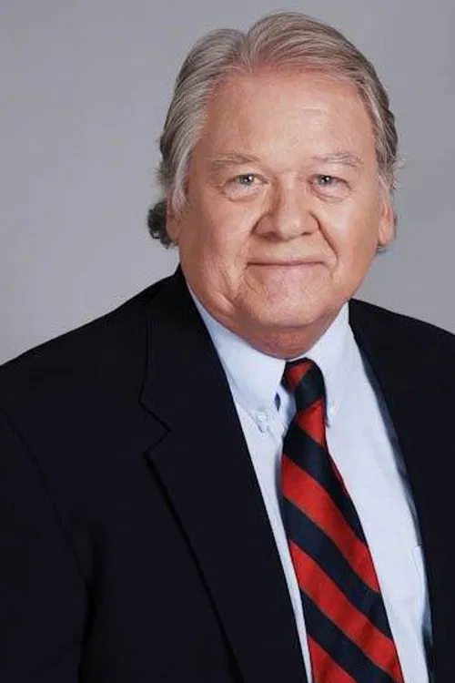 Jack Rochelle profile