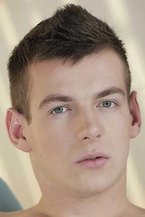 Victor Creed profile