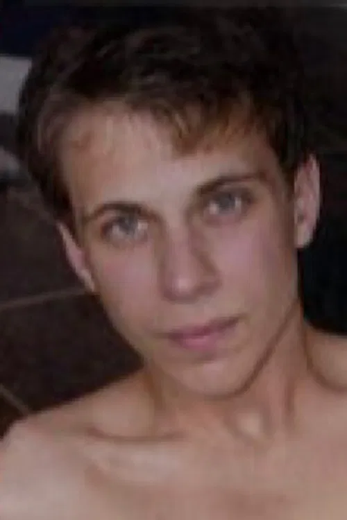 Fletcher Aames profile