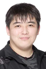 Yasumichi Kushida profile