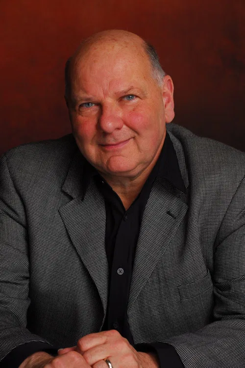 Mark Kachersky profile