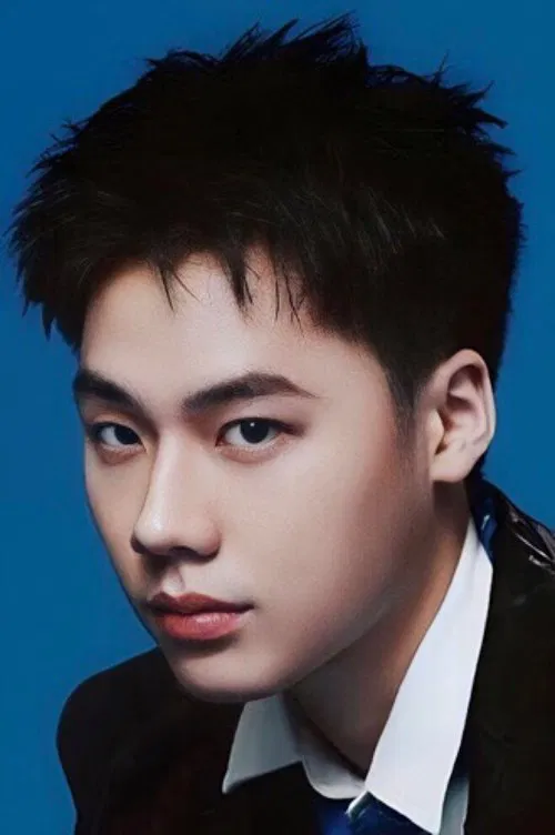 Pisitpol Ekpongpisit profile